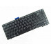 HP Keyboard Touch Pad -US 486279-001